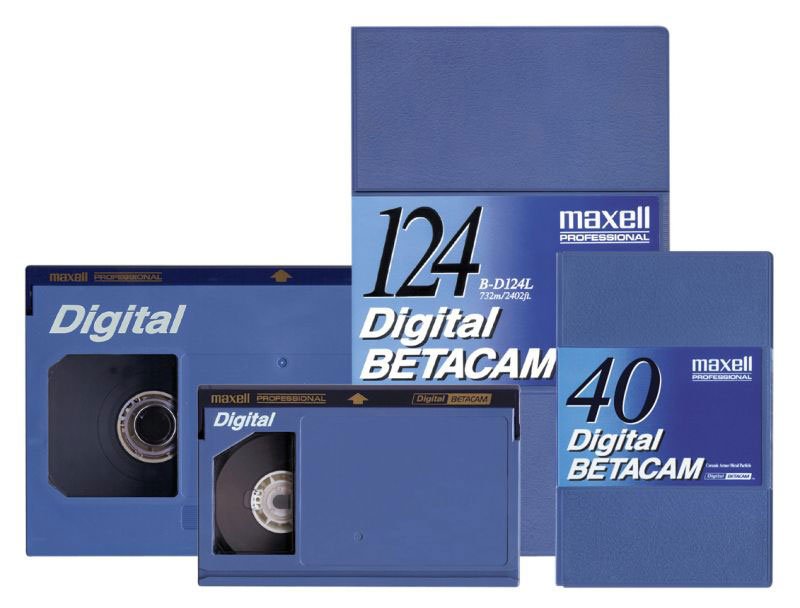 Lot de 10 scellés de sécurité métalliques pour clés